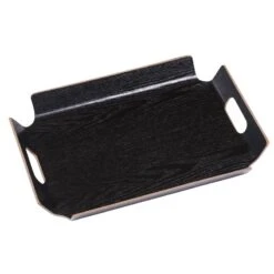 Plateau Rectangle No Angle 44,5x33,5