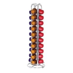 Distributeur De Capsules Nespresso -ELO Soldes Boutique af3cf335532e47e885328e7c499a6438
