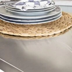 Desserte Roulante FKW33-W 12 Desserte Roulante FKW33-W -ELO Soldes Boutique af42cfeea6434cdd846396ad2a753660