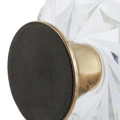 Serviteur Fruits Avec Pied Doré -ELO Soldes Boutique af9a7f0eee854e3dab0505e2fe080d41