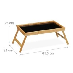 Plateau-de-service -ELO Soldes Boutique afa3a3472c234e59b44f03bfdc00a757