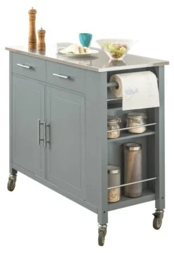 Desserte Roulante FKW108-W -ELO Soldes Boutique afd3a0542adb4a328626d8b8ae23a8a0.cropped 257 77 1030 1496.processed