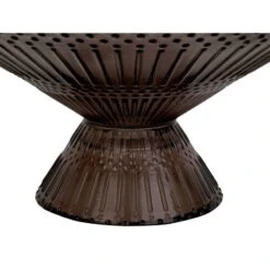 PRESENT TIME Coupe Prance -ELO Soldes Boutique afe060ea0dc9478dbf4e28d68f93f9af