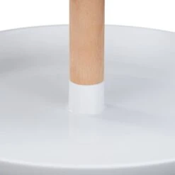 Serviteur à Gâteaux En Plastique & Bois 14 Serviteur à Gâteaux En Plastique & Bois -ELO Soldes Boutique affb4dfb10784986aa066de8f83a6bf7