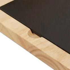 Trancheuse Saucisson En Bois 17 Trancheuse Saucisson En Bois -ELO Soldes Boutique b000a7cb755642b8905fd40e6fe4d92f