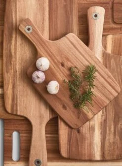 Planche à Découper Bois D'acacia 6 Planche à Découper Bois D'acacia -ELO Soldes Boutique b0061946746349c188278e1ebf519175