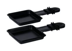 Appareil à Raclette Pour 2 Personnes 12 Appareil à Raclette Pour 2 Personnes -ELO Soldes Boutique b01c3040087547a4b3dc9ff19b17f166.cropped 216 329 772 550.processed