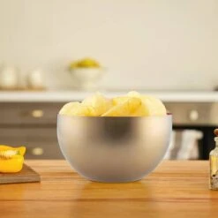 Saladier Vert-doré En Lot De 4 23 Saladier Vert-doré En Lot De 4 -ELO Soldes Boutique b02124e28c90465588cb450edeed7691