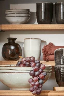 Bol Tabo 24 Bol Tabo -ELO Soldes Boutique b04bdf4e449344a0a0d24ca8074807fb