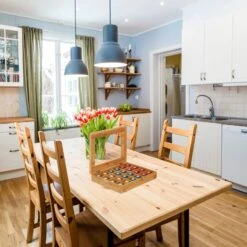 Boîte à Thé Bambou 24 Compartiments -ELO Soldes Boutique b07eeb72b3034874b4e7c91324a67bb4