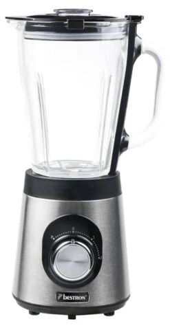 Bestron Mélangeur D'aliments