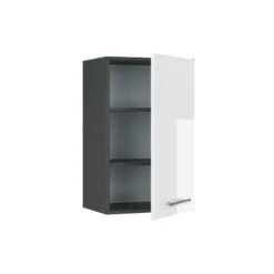 Meuble Haut Fame Bordeaux 11 Meuble Haut Fame Bordeaux -ELO Soldes Boutique b0eeb49a671a46808cfc6ff7720467e1