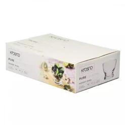 Coupe à Glace Pure 11 Coupe à Glace Pure -ELO Soldes Boutique b0ef6a580c5f460b85bf3b8726050708