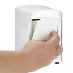 Distributeur De Serviettes Rétro -ELO Soldes Boutique b0f4c26930ac4e75b816504e862814b1