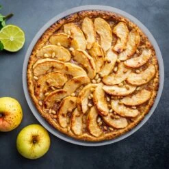 Plateau De Service Pivotant En Aluminium -ELO Soldes Boutique b105887e6f8b41bb8546ae077ac6e129