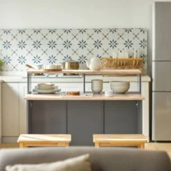 Buffet FSB36-HG 24 Buffet FSB36-HG -ELO Soldes Boutique b143ada90e9a46738e9efe74b099c4e7