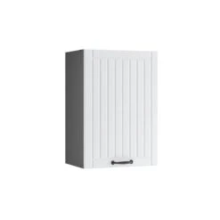 Armoire Suspendue Fame-Line