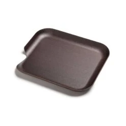 Delica, Plateau En Bois Naturel, 35 X 30 7 Delica, Plateau En Bois Naturel, 35 X 30 -ELO Soldes Boutique b186b3207f944bfab17951f92acba182