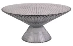 PRESENT TIME Coupe Prance -ELO Soldes Boutique b1c76ffd037c4f88aa73f7bd31280df3.cropped 167 462 1674 1071.processed