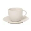 Tasse à Thé Vésuvio X2 8 Tasse à Thé Vésuvio X2 -ELO Soldes Boutique b1de39659b864f9f9dee92beb5bebfc0
