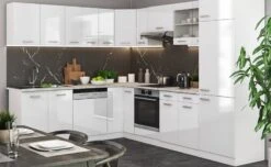 Armoire Basse R-Line 17 Armoire Basse R-Line -ELO Soldes Boutique b20308b759554c0ba4fa9c59fee8ce04.cropped 0 0 1000 614.processed