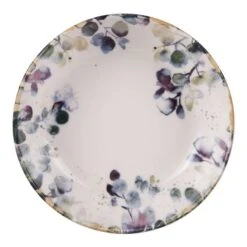 Assiette Ă PĂątes Garden X6