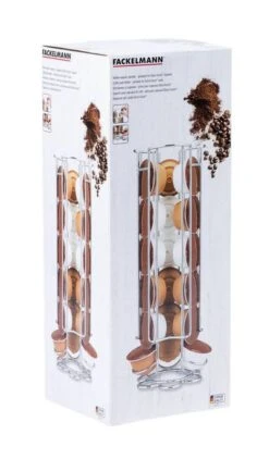 Porte Capsules Dolce Gusto® -ELO Soldes Boutique b2c341befe93491c9434da7184db5256.cropped 288 86 614 1049.processed