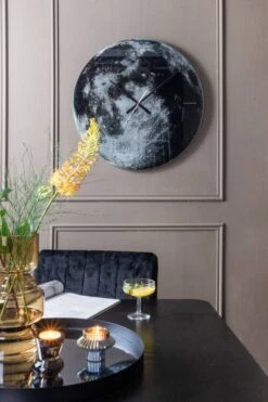 PRESENT TIME Plateau De Service Mirage -ELO Soldes Boutique b2e166254d144b8192fb3755332008bf