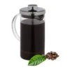 Cafetière Manuelle 600 Ml -ELO Soldes Boutique b2fb6b1bf36546e5b9a8a371ccc8f8c9
