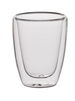 Coffret De Gobelets Double Paroi