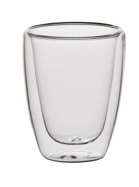 Coffret De Gobelets Double Paroi 1 Coffret De Gobelets Double Paroi