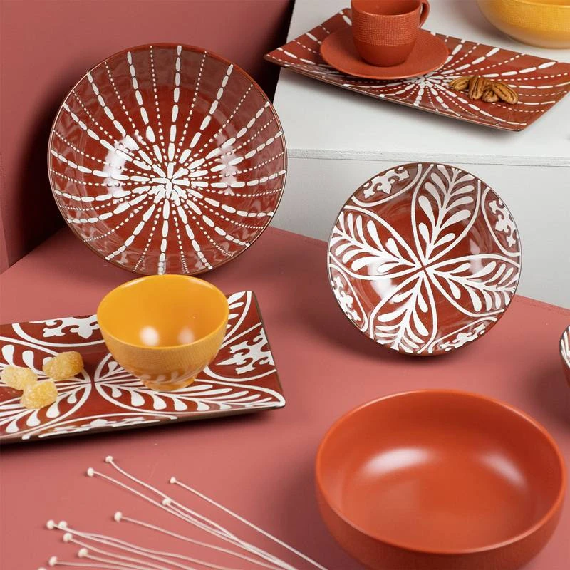 Coupelle Java 11,5 X6 2 Coupelle Java 11,5 X6 – Image 2