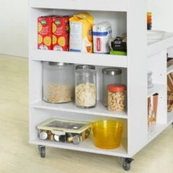 îlot De Cuisine FKW97-WN 12 îlot De Cuisine FKW97-WN -ELO Soldes Boutique b373d7aa82bf462e95e6ab7333694f4c