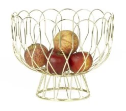 PRESENT TIME Coupe à Fruits Wired 7 PRESENT TIME Coupe à Fruits Wired -ELO Soldes Boutique b3cdac3f3b0a4403952b9d055c82791a.cropped 267 387 1464 1295.processed