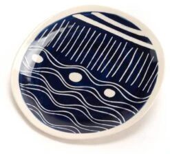 Amadeus Assiette à Dessert Helios 20,5 X6