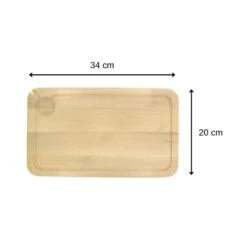 Planche à Découper FM Pro 7 Planche à Découper FM Pro -ELO Soldes Boutique b4d6b3810ec64afdaeda2ddb2bbf58e9