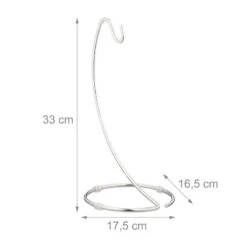 Lot De 2 Supports Bananes Avec Crochet -ELO Soldes Boutique b4d7742d50364bd59cf4851f0a7d2f5d