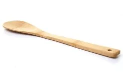 Bol + Couverts à Salade MCW-B98 (3 Pcs) -ELO Soldes Boutique b4fdc5b8a0584e019a42157950b064c7