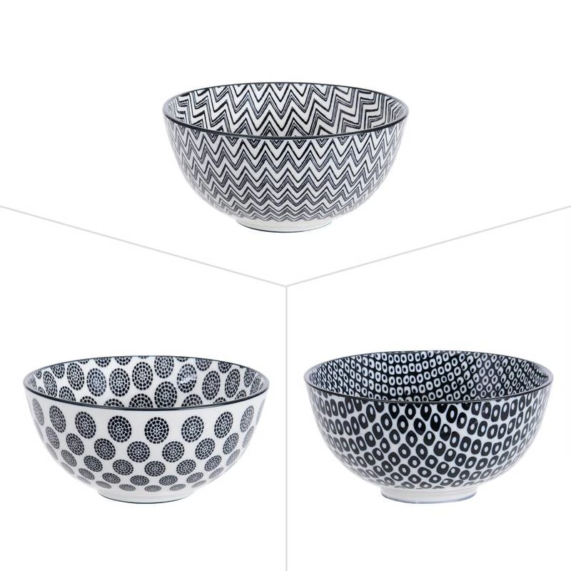 Coupelle Kuro 9, X6 1 Coupelle Kuro 9, X6