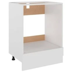 VIDAXL Armoire à Four -ELO Soldes Boutique b5d08434509e487c9b3904b4e4f30582