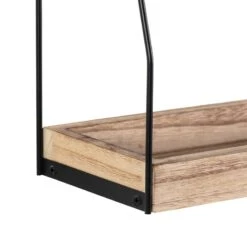 Étagère Artur à 2 Niveaux 6 Étagère Artur à 2 Niveaux -ELO Soldes Boutique b61db383845d4f77ab1d3fa7e8df0bf8