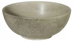 Bol Nesuto 6 Bol Nesuto -ELO Soldes Boutique b629542c912e4121b0ce6b085b82337b.cropped 76 243 856 482.processed