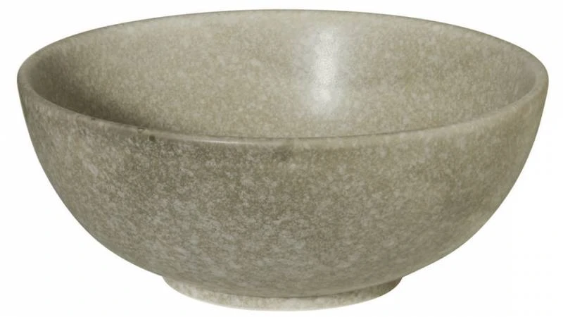 Bol Nesuto 3 Bol Nesuto – Image 3