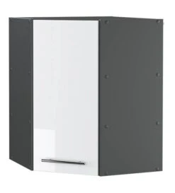 Meuble Haut D'angle Fame Bordeaux -ELO Soldes Boutique b63a8a5a025a4a35b17bf5783afb37c7.cropped 249 160 580 640.processed