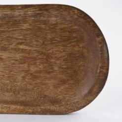 Bols Sur Plateau Tomar 33 Bols Sur Plateau Tomar -ELO Soldes Boutique b697b2fb111f424db2c8c6fca86f939c