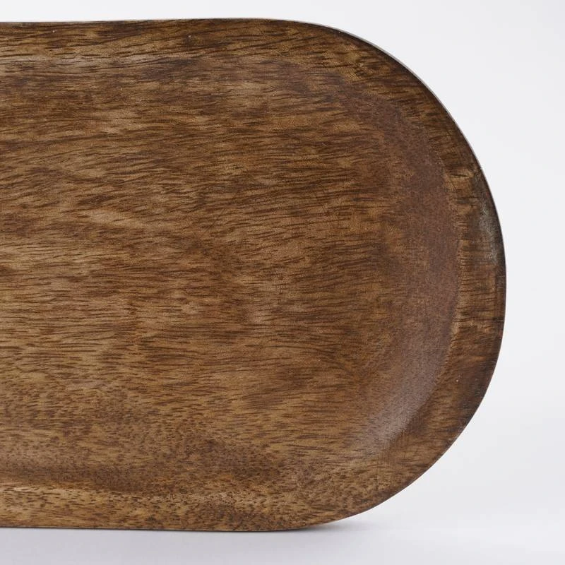 Bols Sur Plateau Tomar 14 Bols Sur Plateau Tomar – Image 14