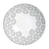 Assiette Creuse Chloé Anthracite X6 -ELO Soldes Boutique b6c9721427094d1881ef0e49010597c7