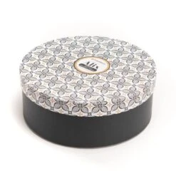 Amadeus Coffret 6 Assiettes Creuses Alix 7 Amadeus Coffret 6 Assiettes Creuses Alix -ELO Soldes Boutique b6ebe642be8743e3880ca0440934f4ee