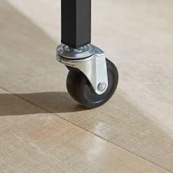 Desserte De Cuisine FKW112-PF 19 Desserte De Cuisine FKW112-PF -ELO Soldes Boutique b6f69f86d30749629d2d42535495d923