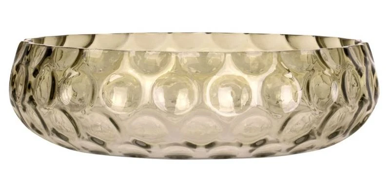 PRESENT TIME Coupe Speckles 3 PRESENT TIME Coupe Speckles â Image 3